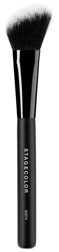 Stagecolor Rouge Brush