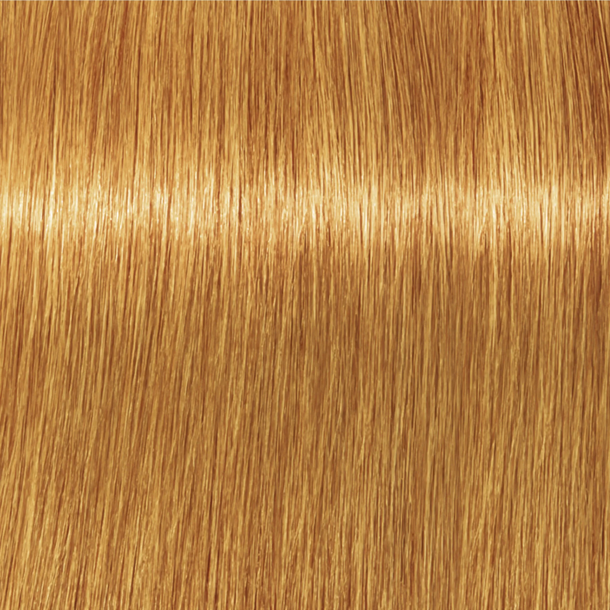 Schwarzkopf Igora Zero Amm - 4-0 medium brown natural