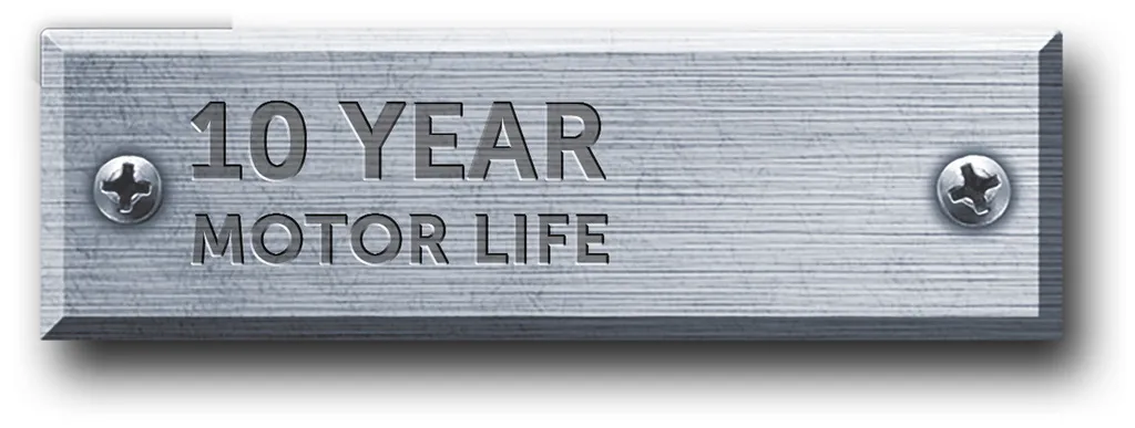 Remington Virtually Indestructible Hair Clipper HC5880