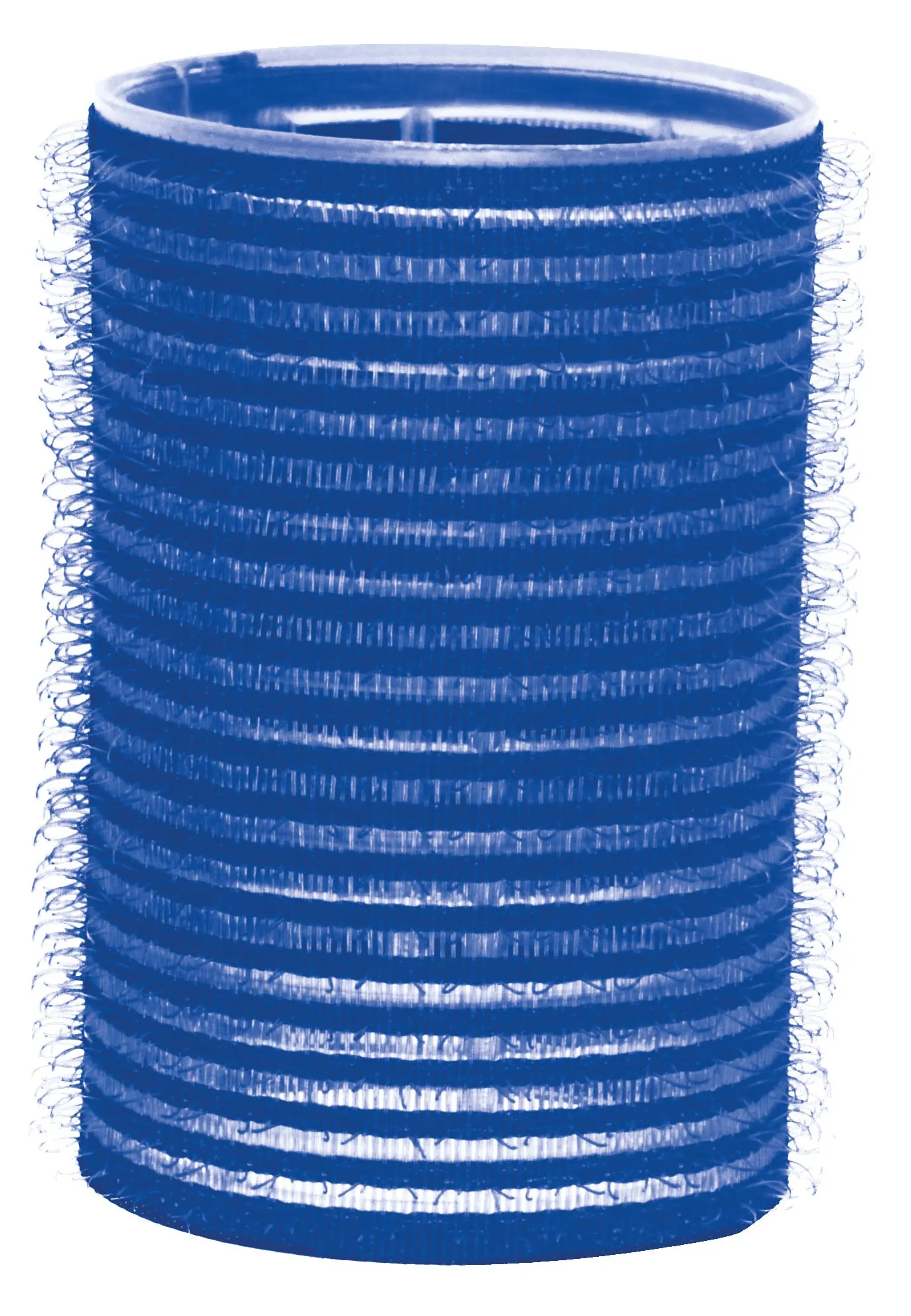 Xanitalia Self-Grip Hair Rollers