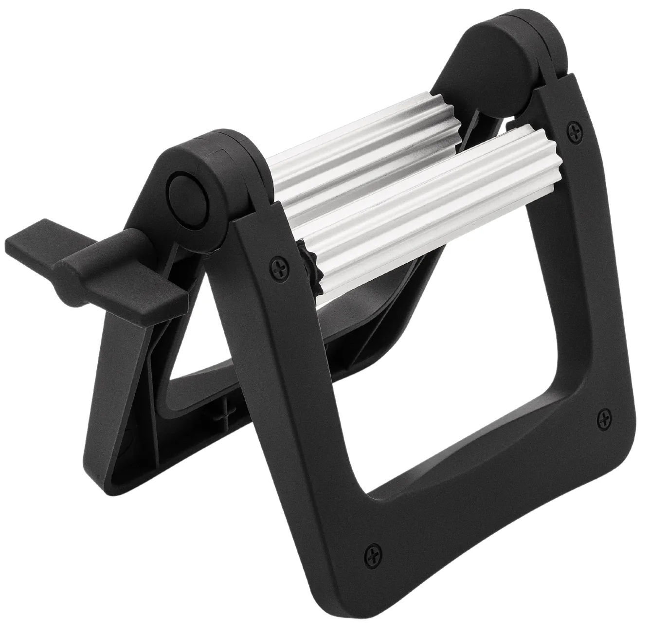Xanitalia aluminium tube extrusion tool