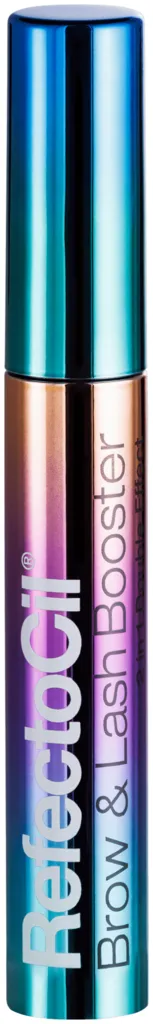 RefectoCil Lash & Brow Booster
