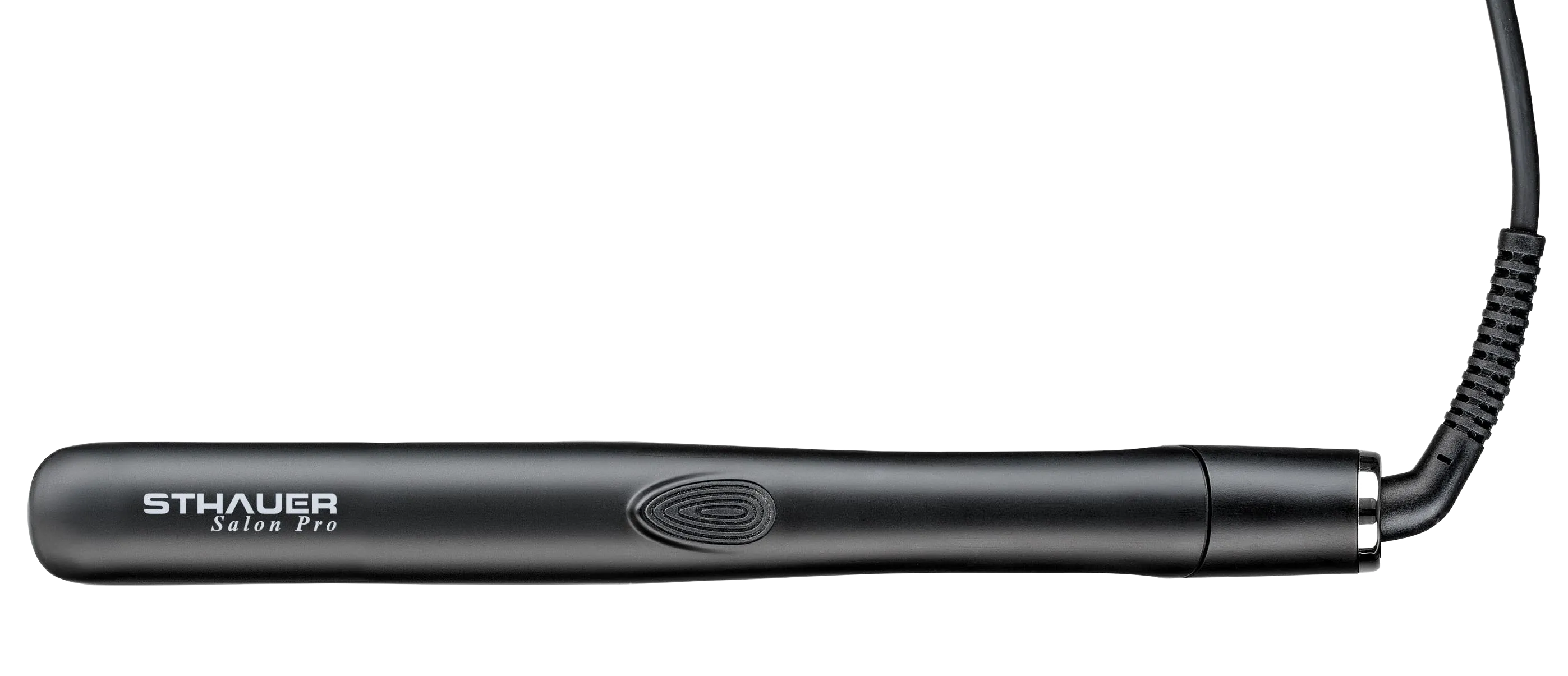 Styler Pro Smooth-Effect Hair Straightener