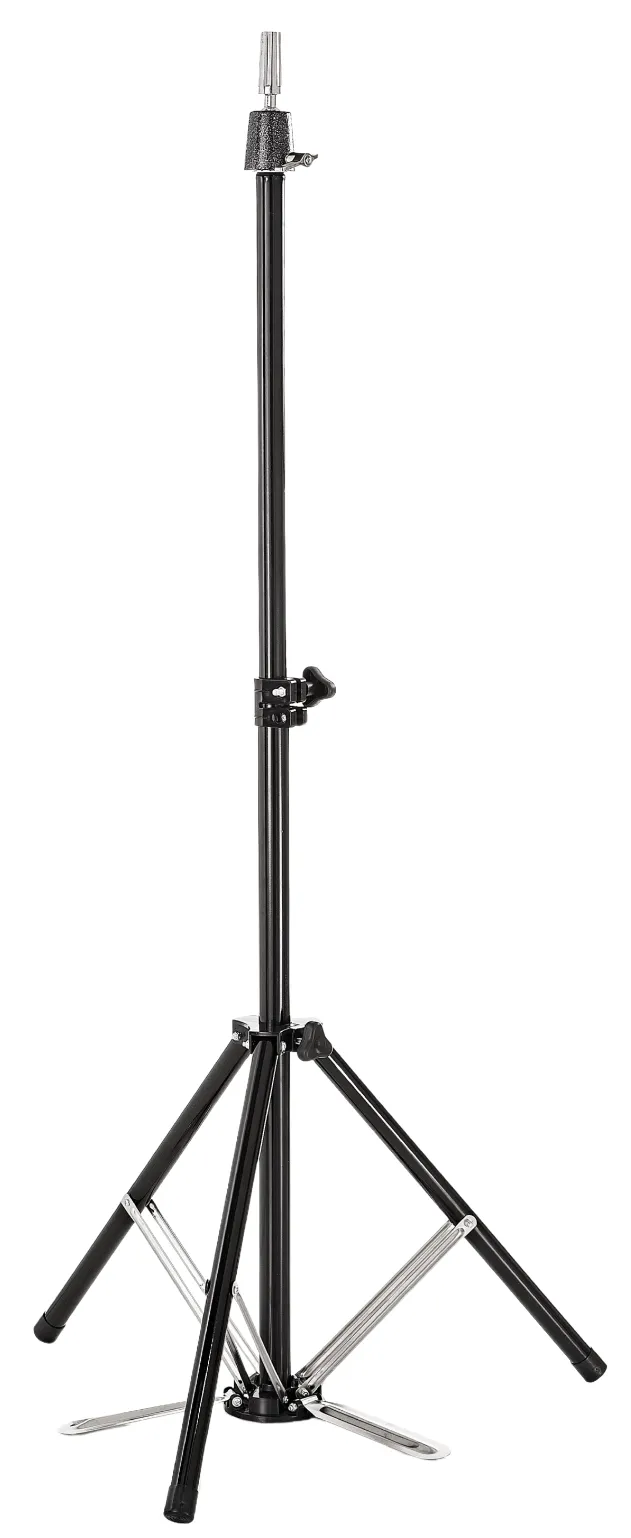 Eco School Metal Stand Training Head