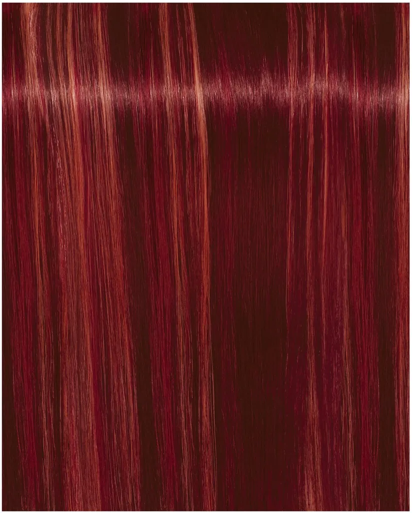 Schwarzkopf Igora Royal Fashion Lights Strong Bonds 60ml - L-00 natural blonde