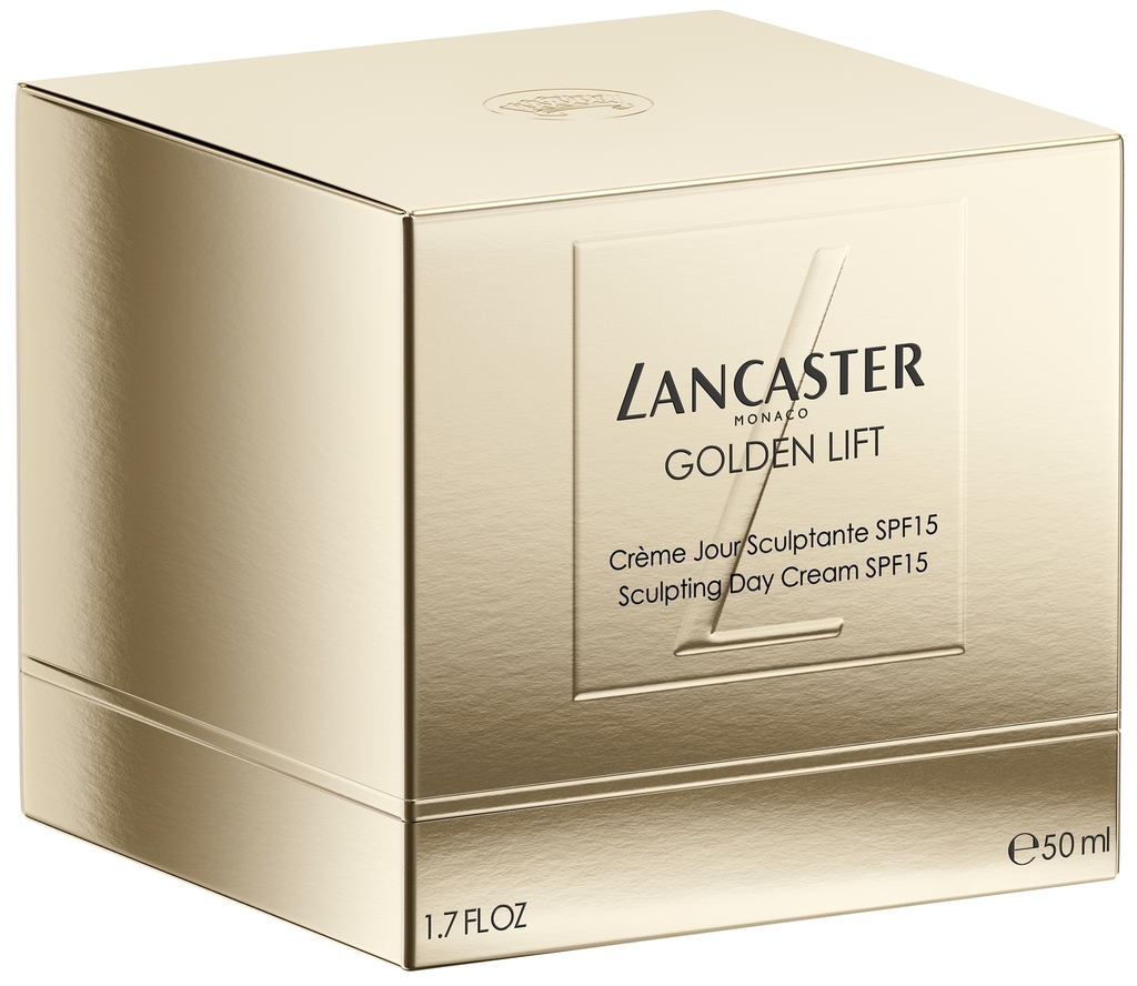 LANCASTER クレーム プランシエール 50ml【新品・未開封】 53794.jpg?ts=1765910651