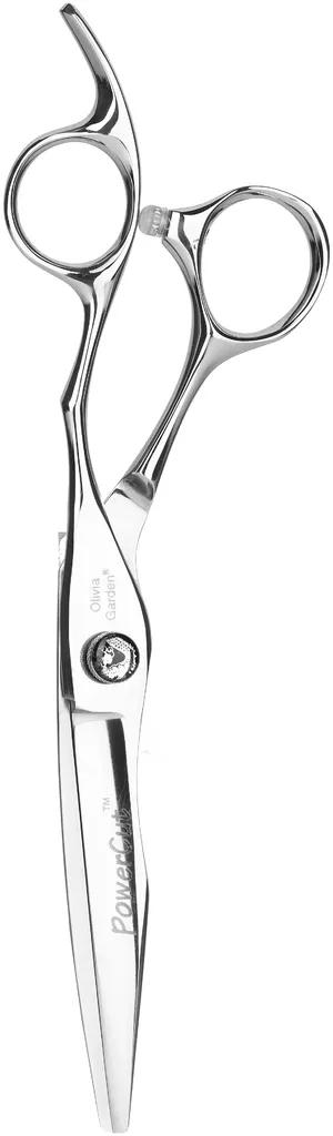 Olivia Garden Power Cut - 5.5 inches