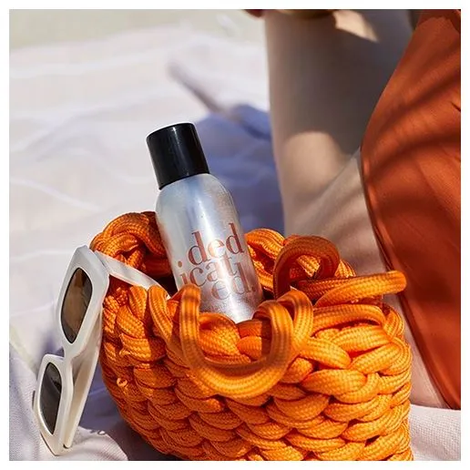 Fleeky Self Tan Bronzing Mist