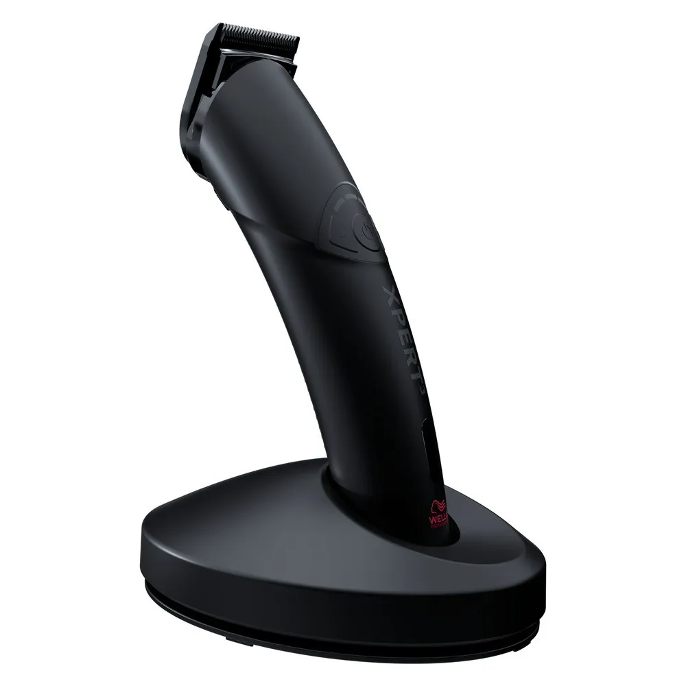 Wella Xpert3 Hair Clipper
