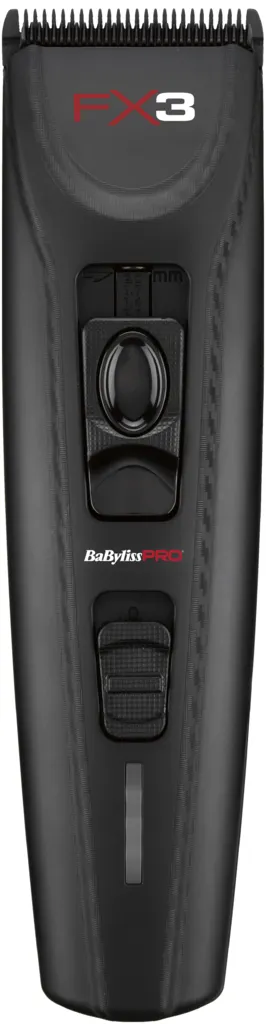 BaBylissPRO 4Artist FX3 Clipper