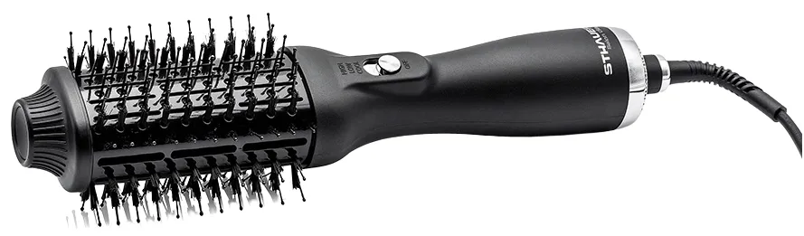 Air Brush Ceramic Hot Air Styling Brush