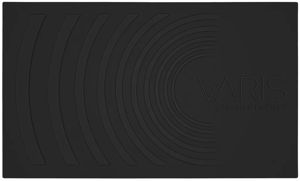Varis Thermal Mat