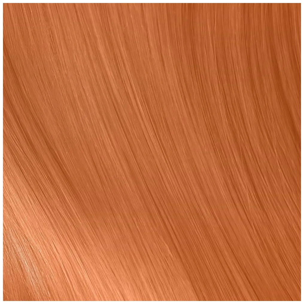 Revlon Professional Revlonissimo Colorsmetique Mixed Shades