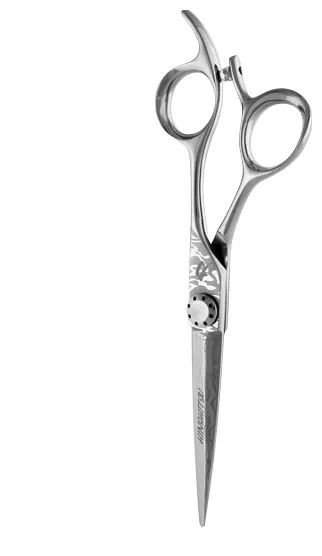 Hinshitsu Cutting Scissors SDX-60