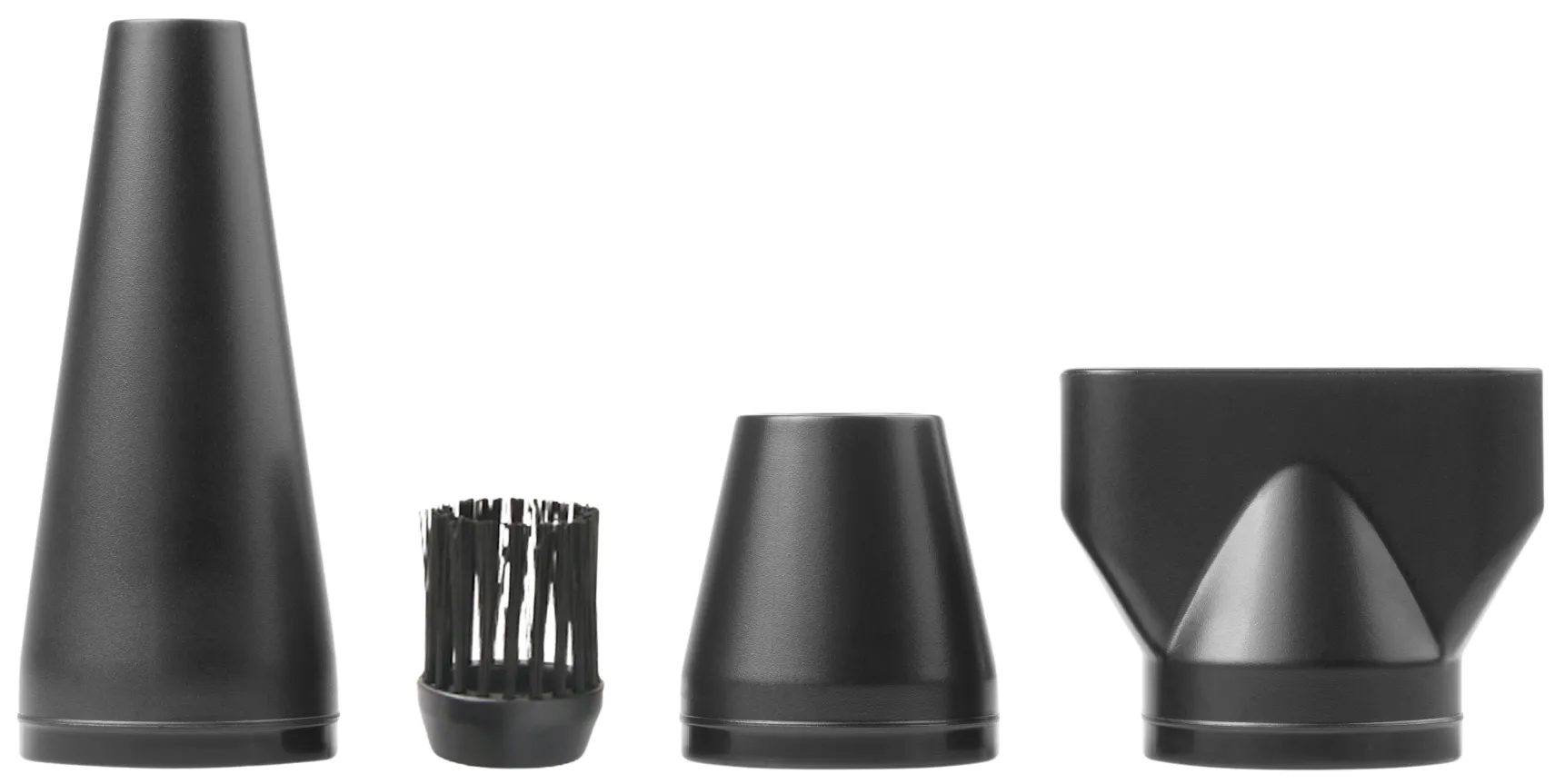Barber Hair Duster Hair Blower