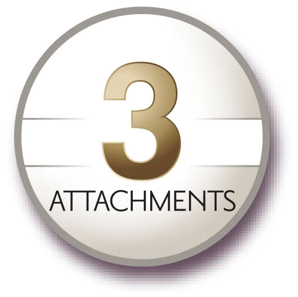 Remington Blow Dry & Style Caring 400W Airstyler AS7100