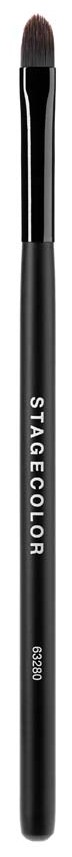 Stagecolor Lip Brush