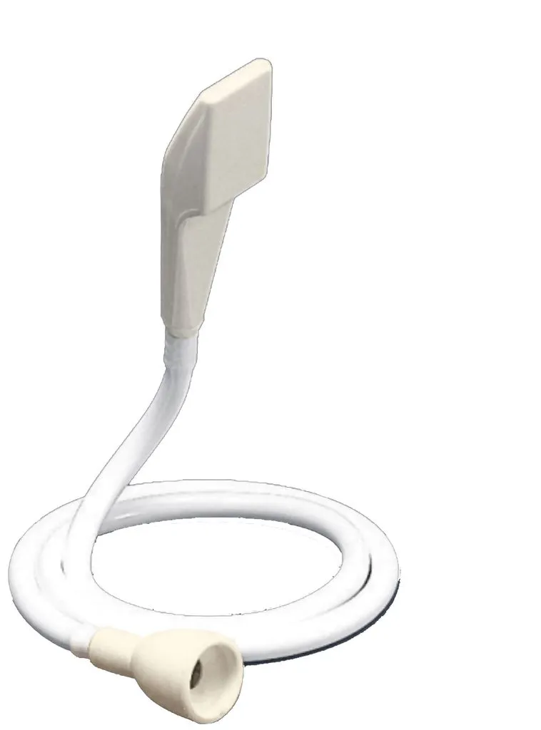 Comair hand shower SINGLE