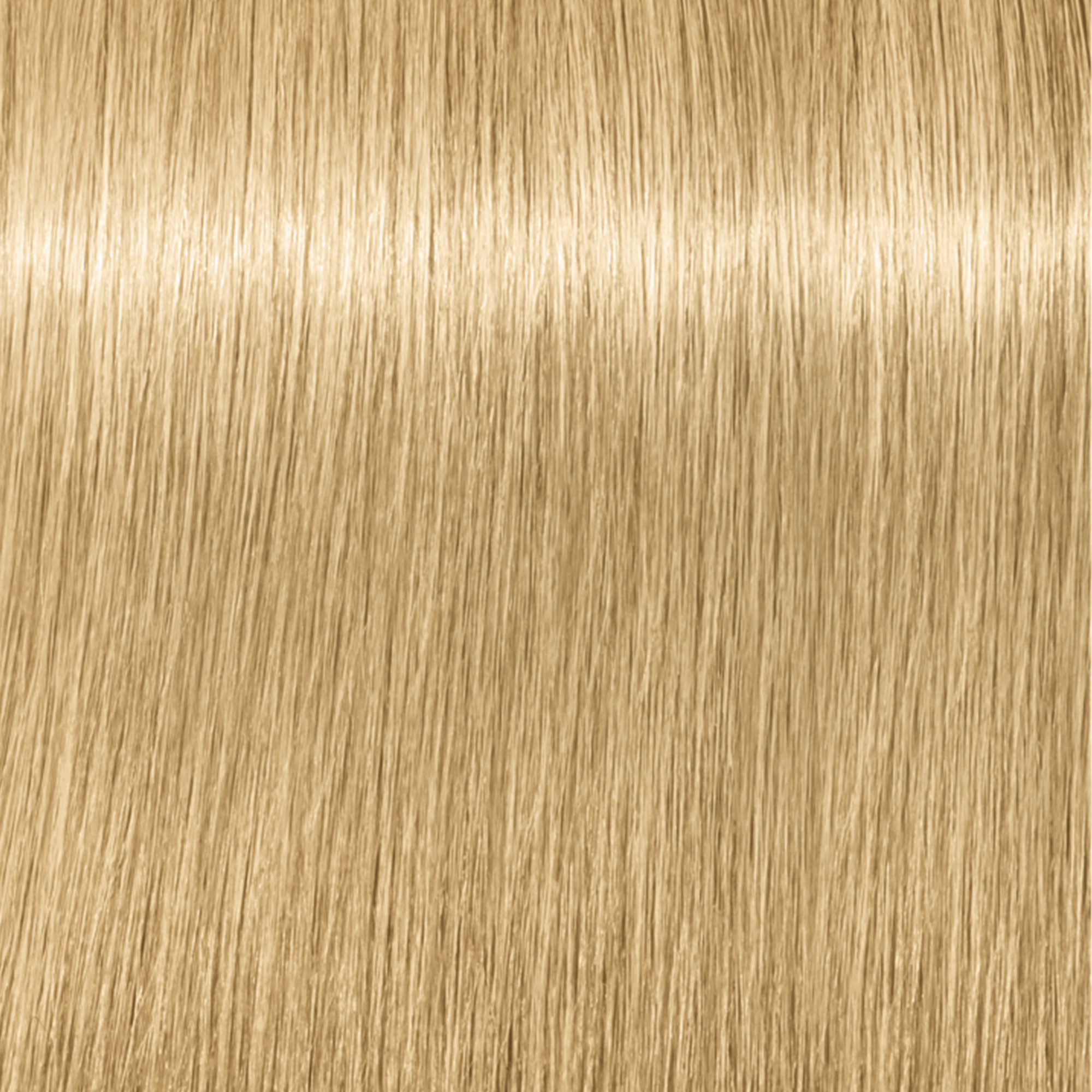 Schwarzkopf Blondme Lift & Blend