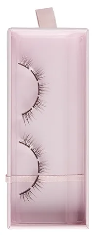 Fleeky Magic Lashes Sweetheart - just lashes