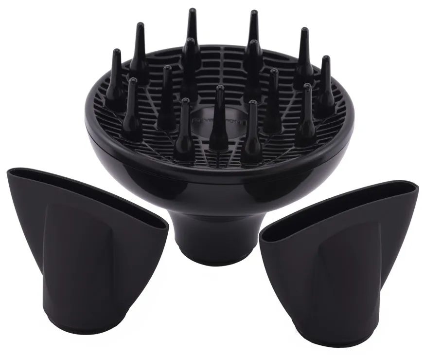 Remington Silk Dryer AC9096