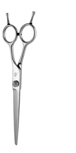 Hinshitsu Cutting Scissors XLZ-70