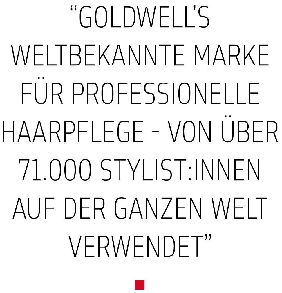 Goldwell Dualsenses Just Smooth 60s Treatment - 200 ml