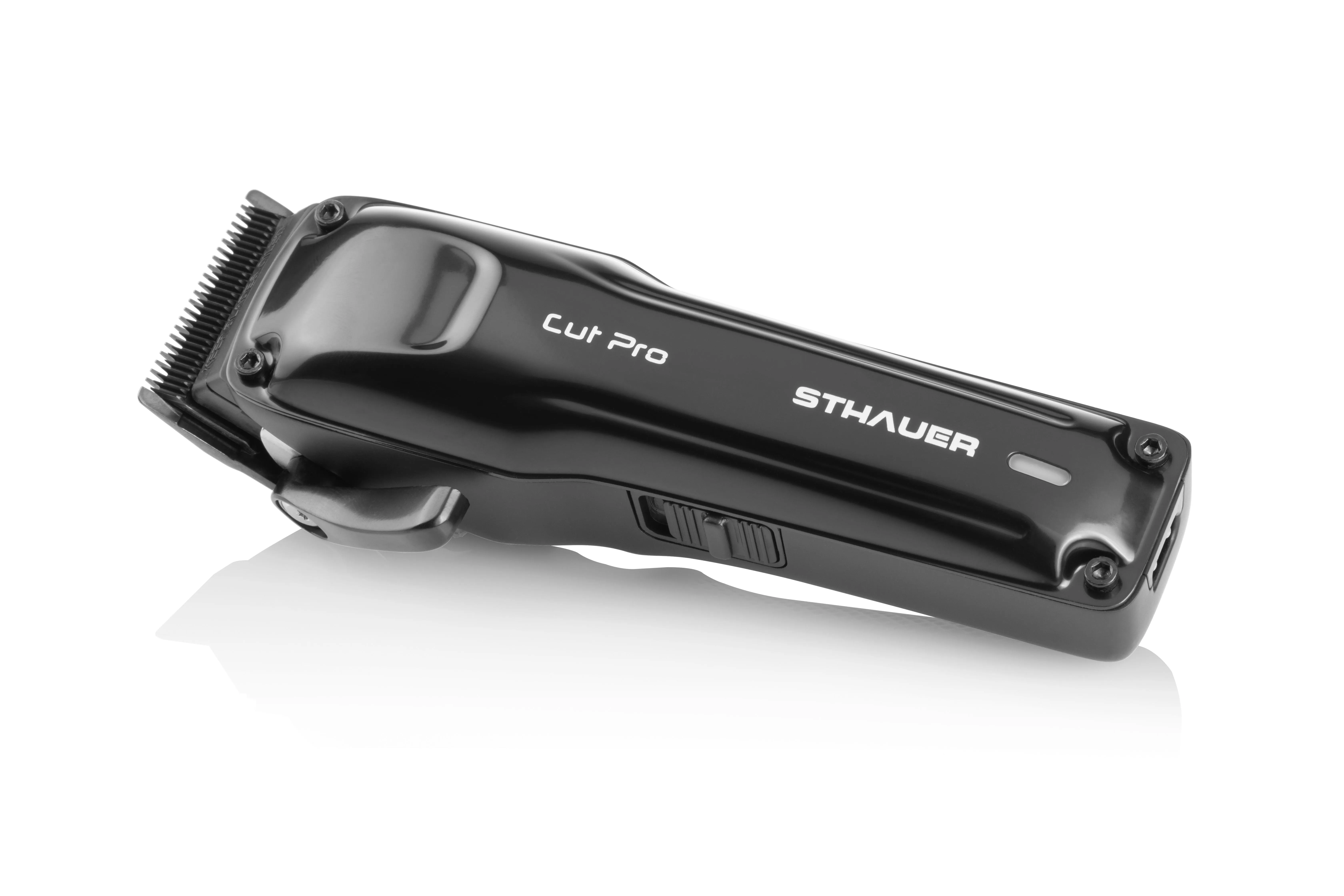Cut Pro Professional Hair Clippers
