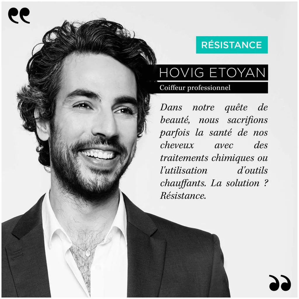 Kérastase Résistance Bain Extentioniste