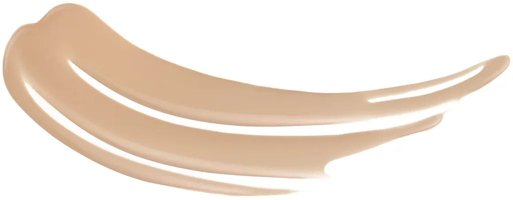 Lancaster Sun Sensitive Tinted Mattifying Fluid SPF 50