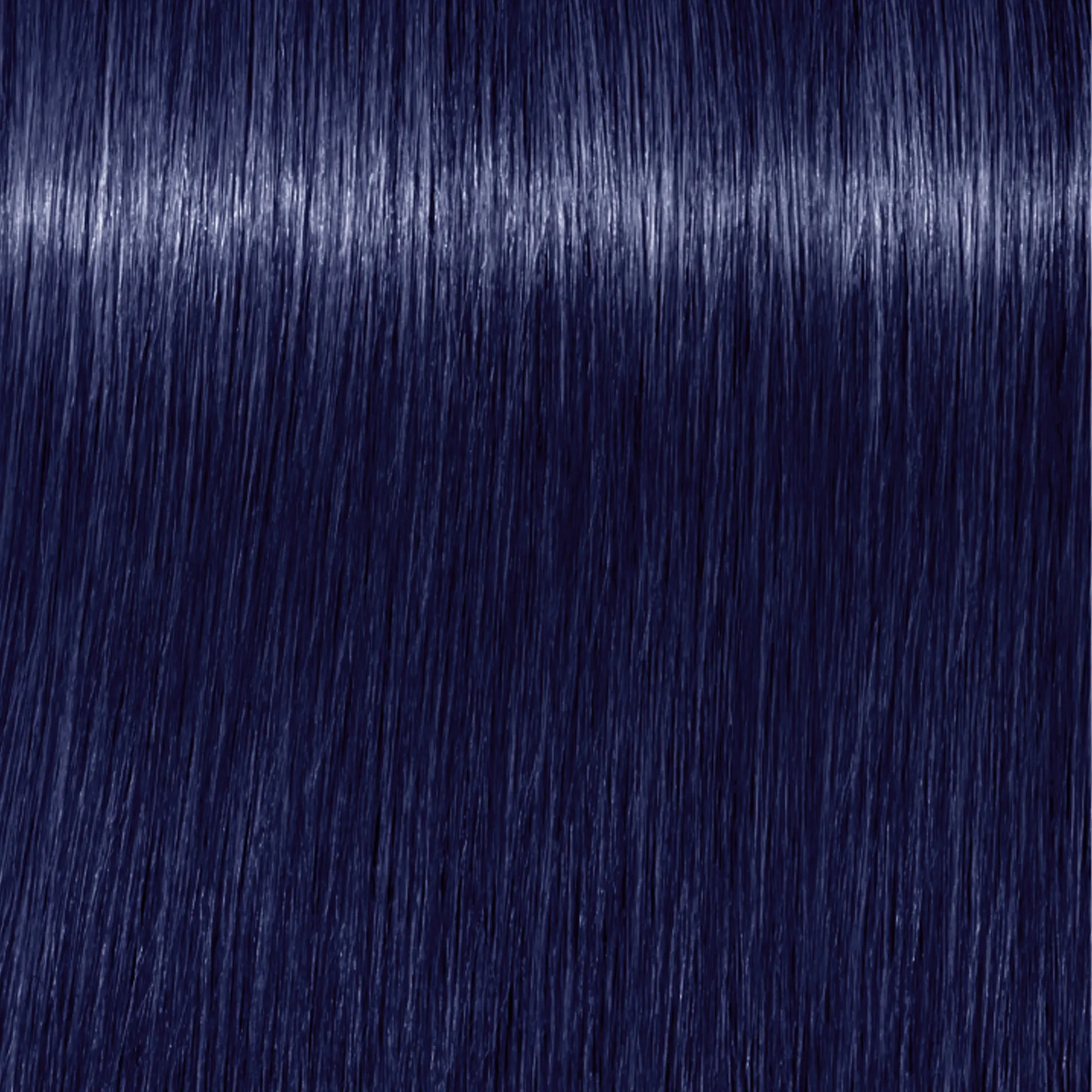 Schwarzkopf Igora Royal Mix - E-1 cendre extract