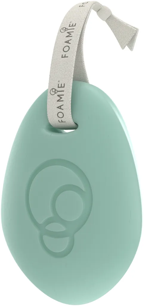 Foamie Body Shaving Bar