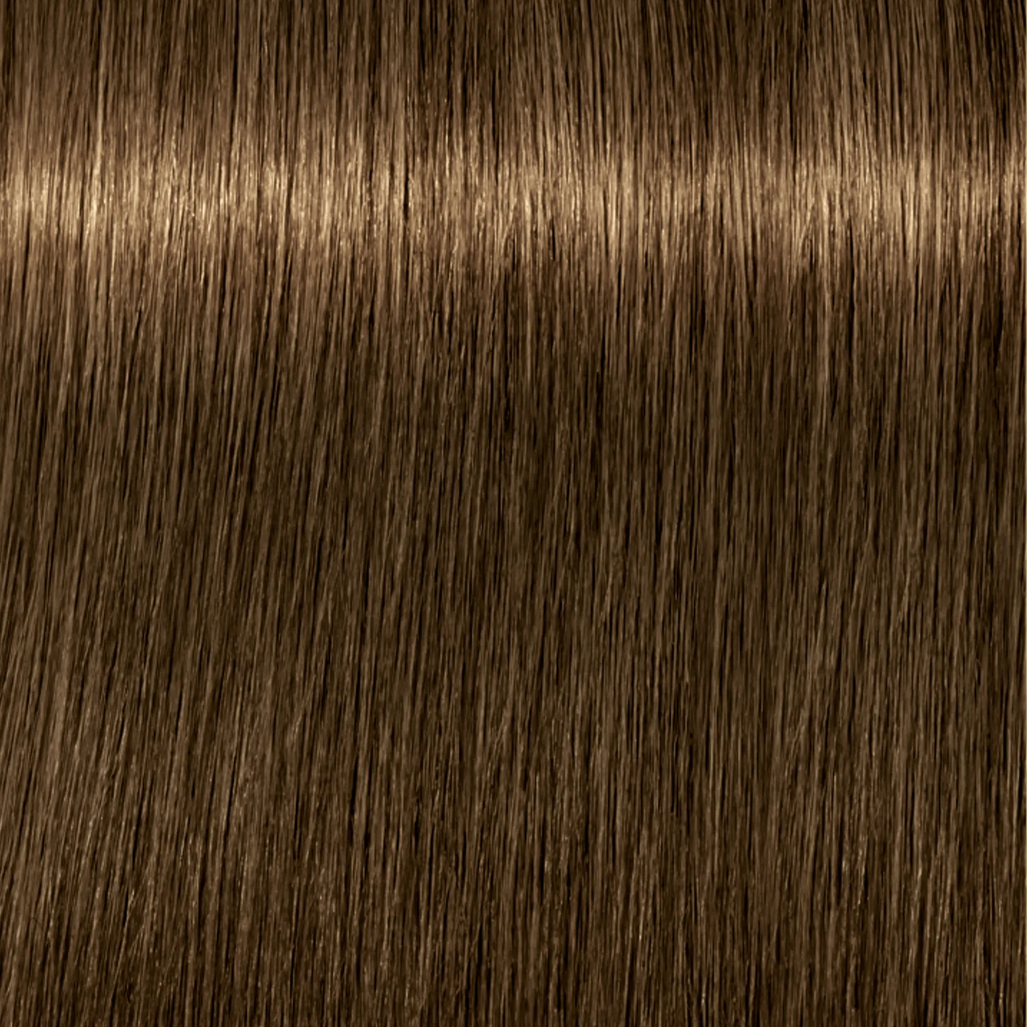 Schwarzkopf Igora Royal - 1-0 black natural