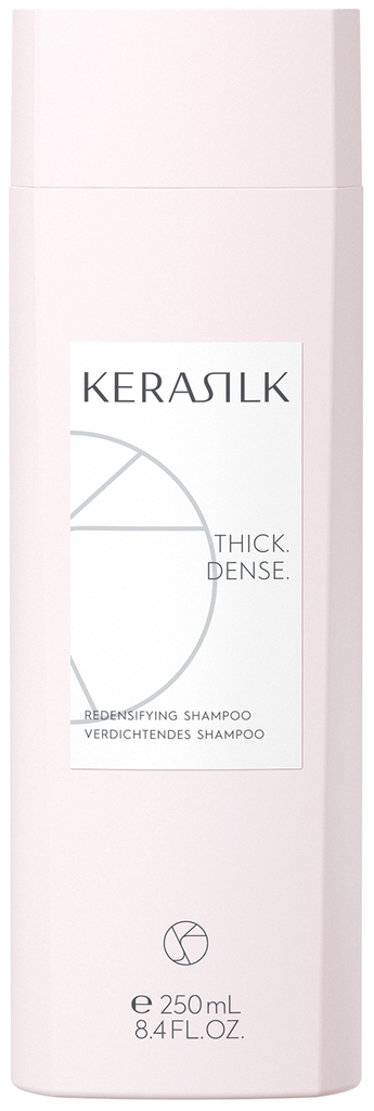 Kerasilk Redensifying Shampoo