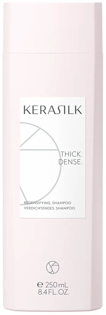 Kerasilk Redensifying Shampoo - 250 ml