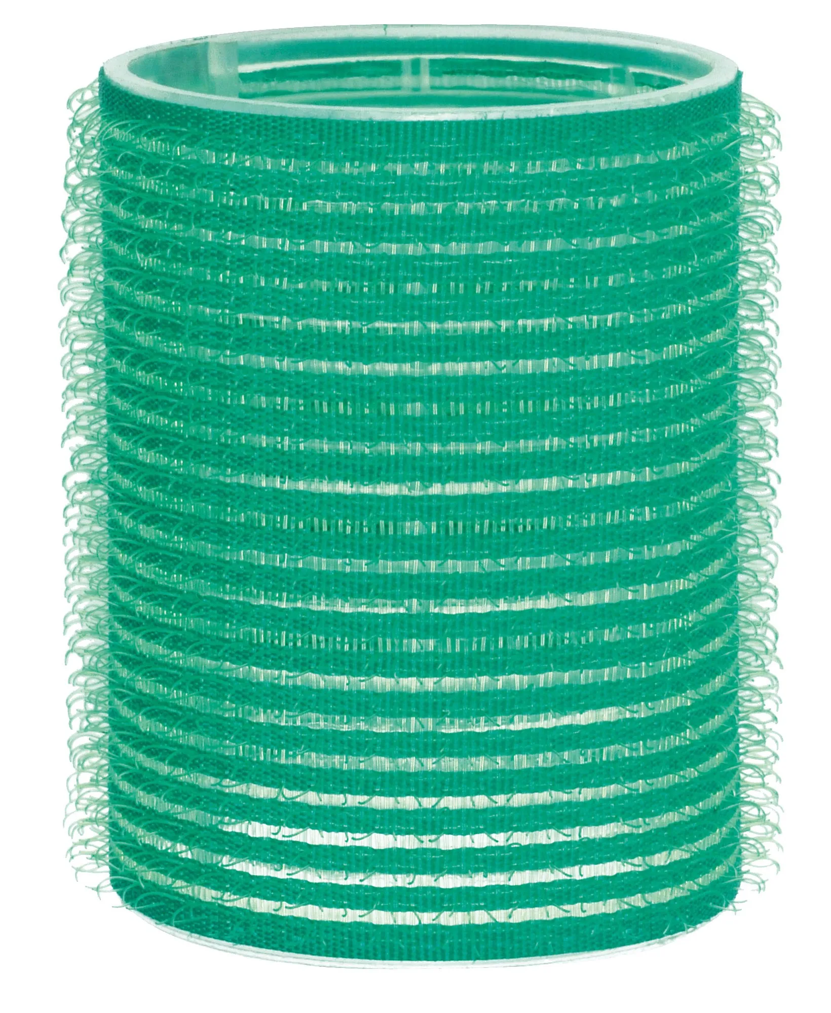 Xanitalia Self-Grip Hair Rollers