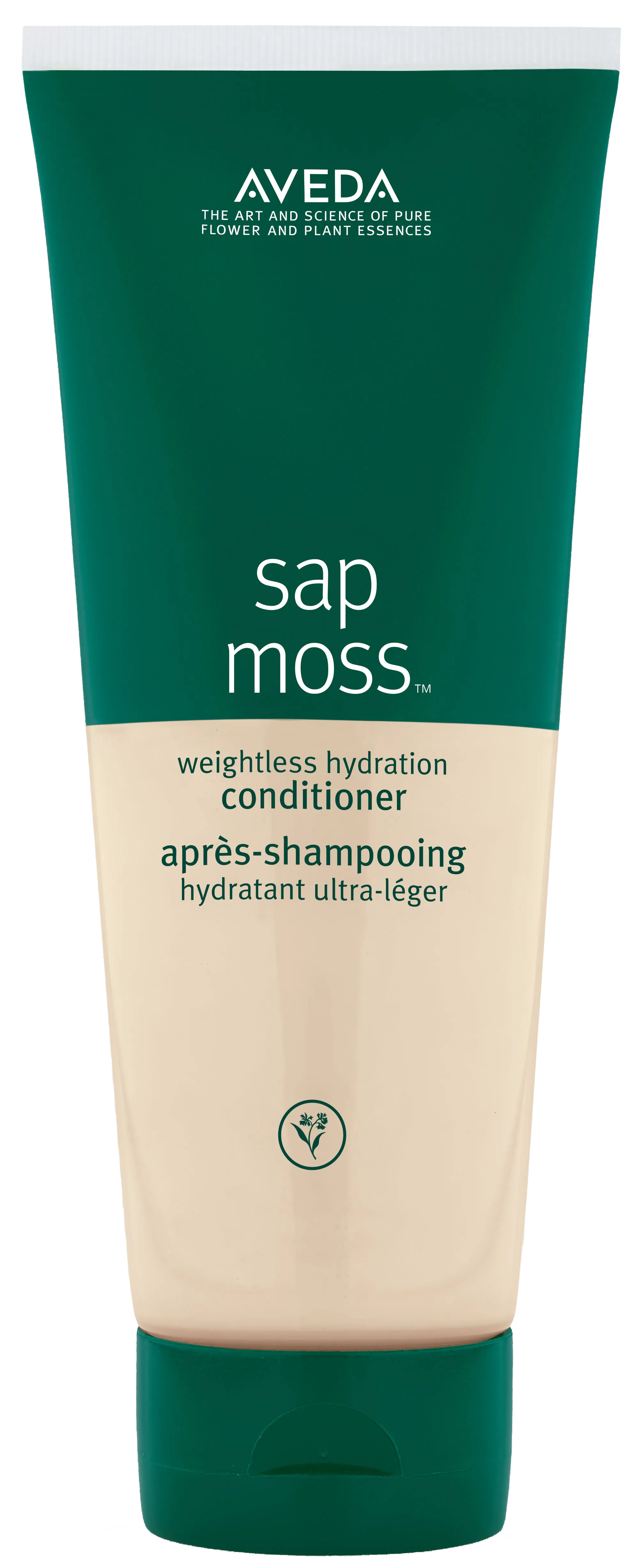 Aveda Sap Moss Weightless Hydration Conditioner - 200 ml