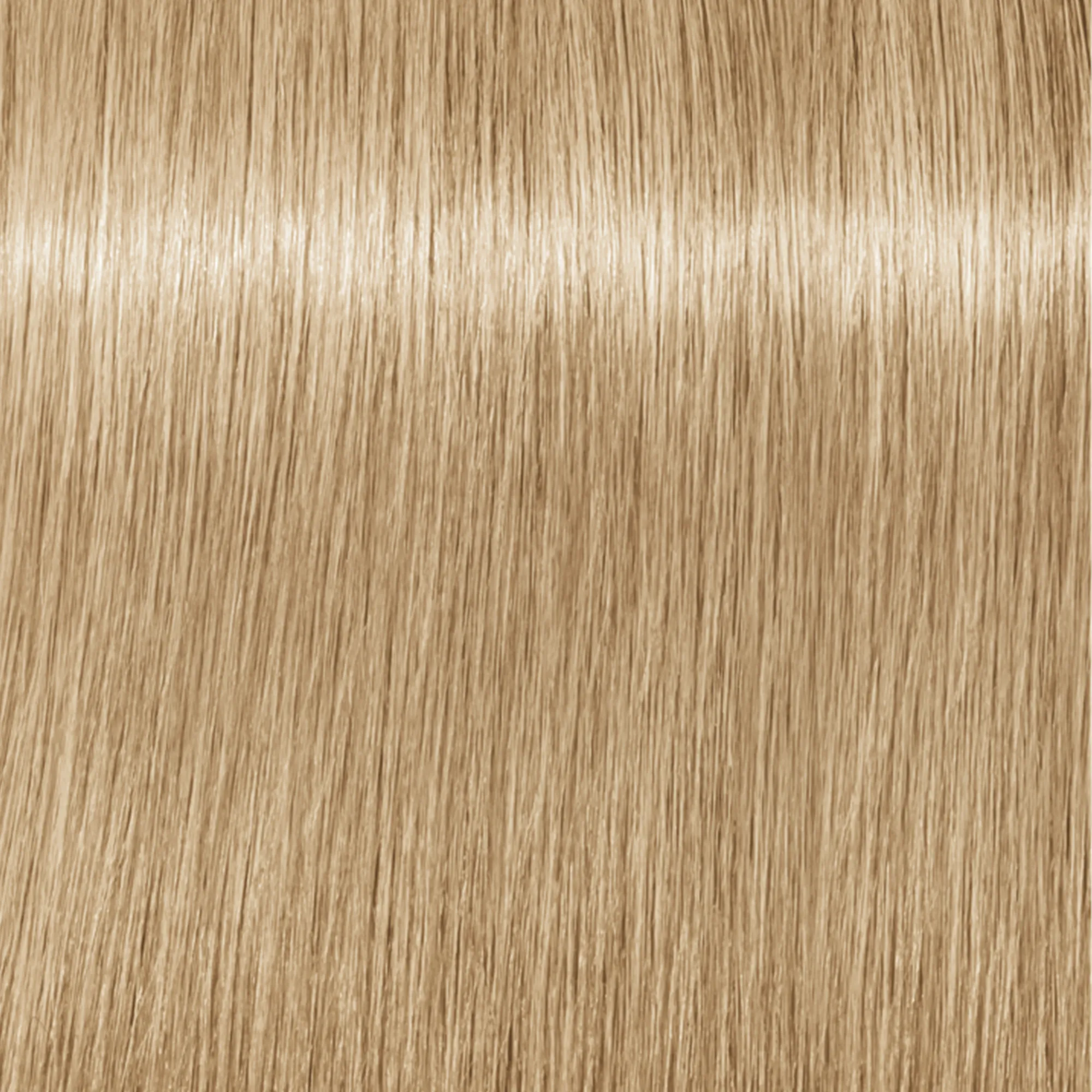 Schwarzkopf BlondME Colour Lifting - lifting ice