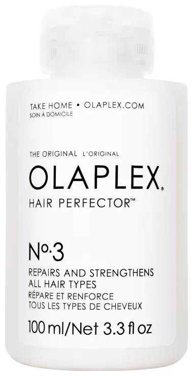 Olaplex No. 3 Hair Perfector - 100 ml