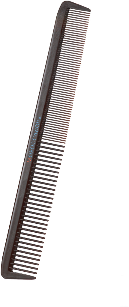 Moroccanoil Hair cutting comb CC