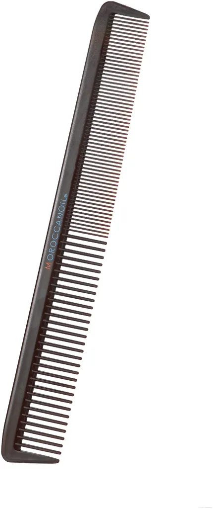 Moroccanoil Hair cutting comb CC