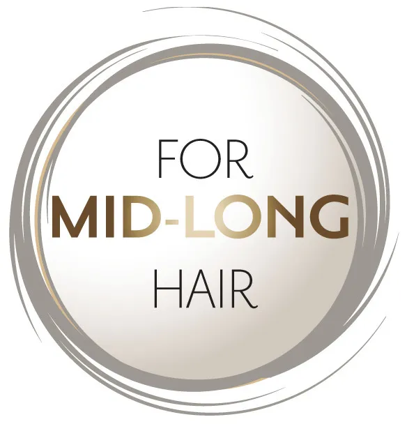 Remington Blow Dry & Style Caring 1000W Airstyler AS7500