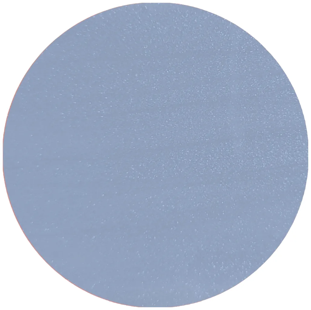 Alessandro Nail Polish Aless' in Wonderland