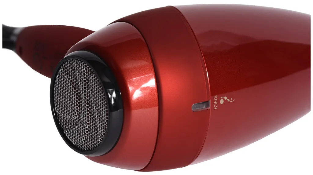 Remington Silk Dryer AC9096