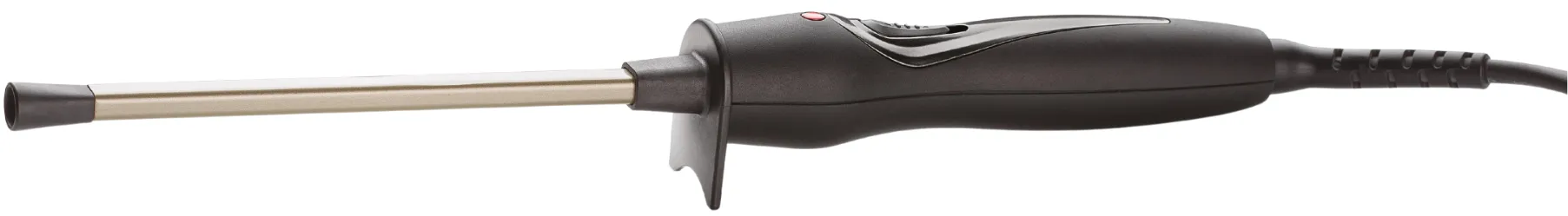 Micro Wand Curling Wand