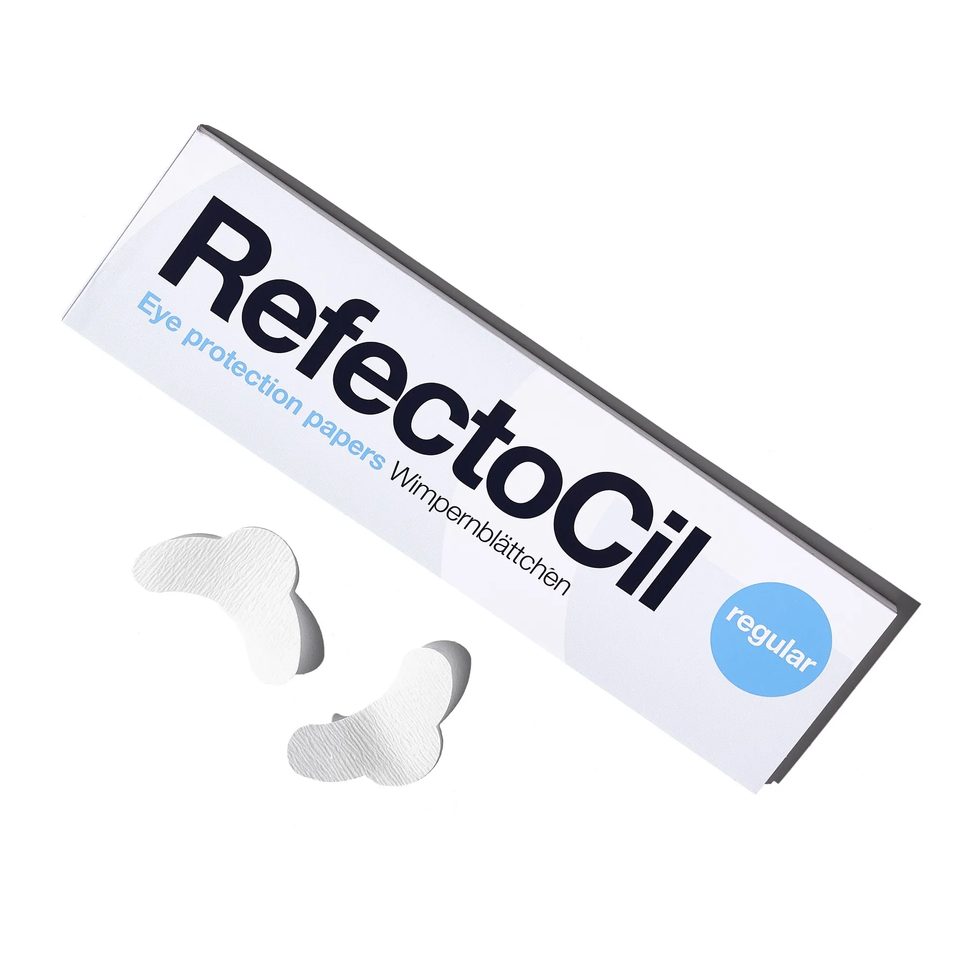 RefectoCil Eyelash Patch