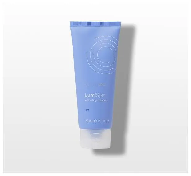 Nu Skin ageLOC LumiSpa Activating Face Cleanser - Normal to combination skin