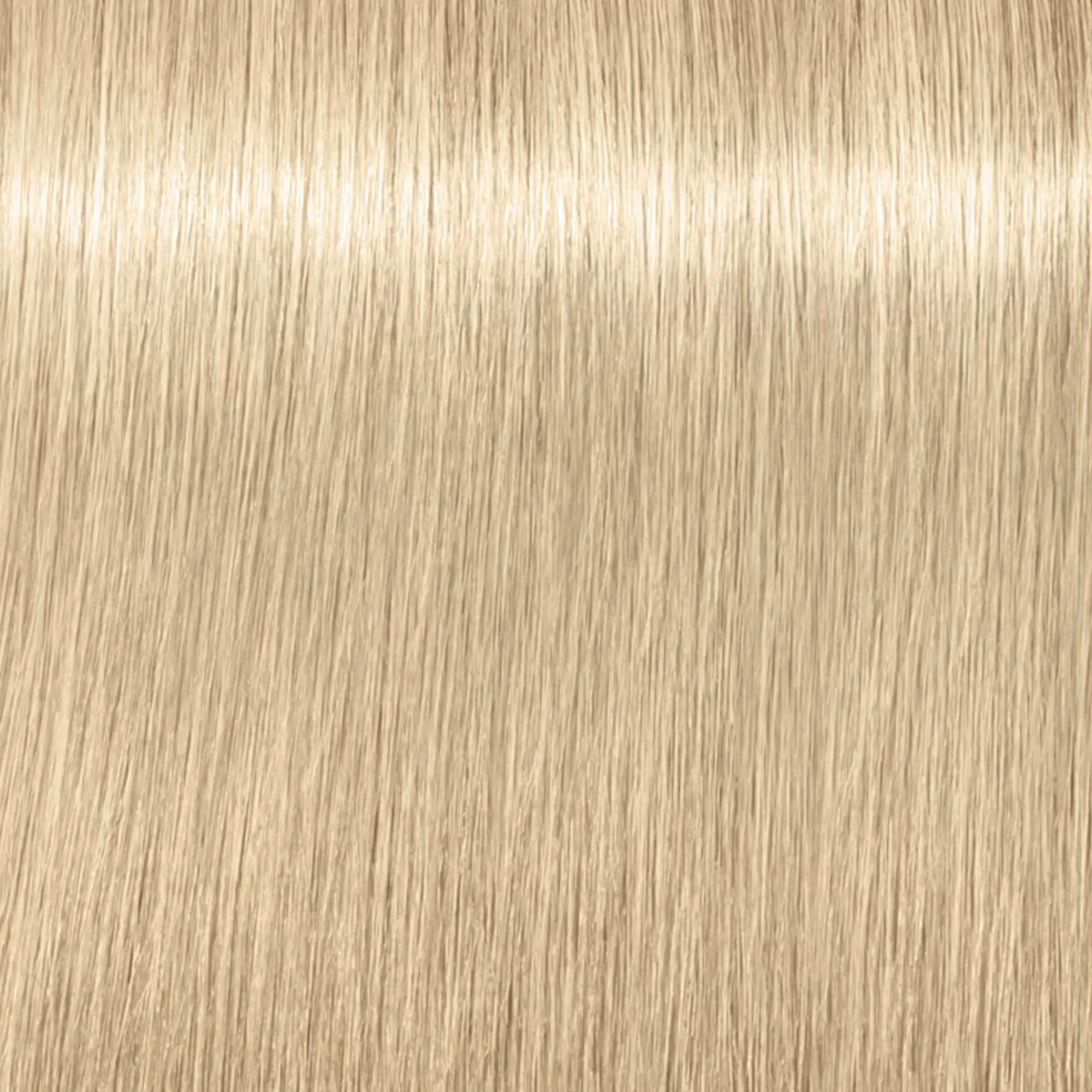 Schwarzkopf Igora Royal Highlifts - 12-2 special blonde ash