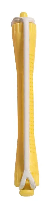 Comair Cold Wave Curler 12er