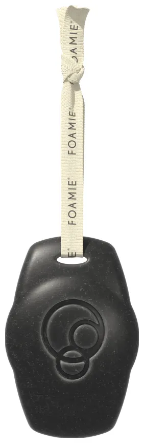 Foamie 3 in 1 Body Bar For Men - What A Man